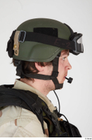  Photos Reece Bates Army Navy Seals Operator hair head helmet 0006.jpg